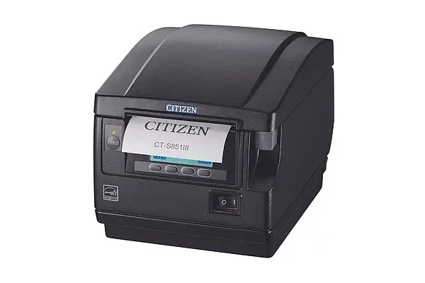 Citizen CT-S851III 2.webp