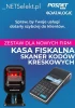 Reklama-Box-Fiskalny (1).webp