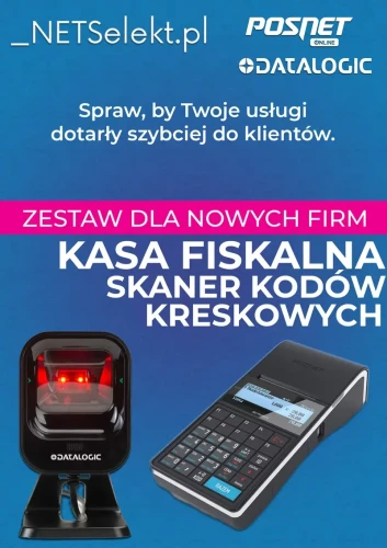 Reklama-Box-Fiskalny (1).webp