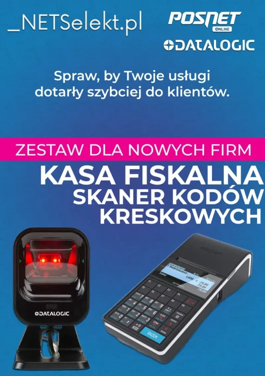 Reklama-Box-Fiskalny (1).webp