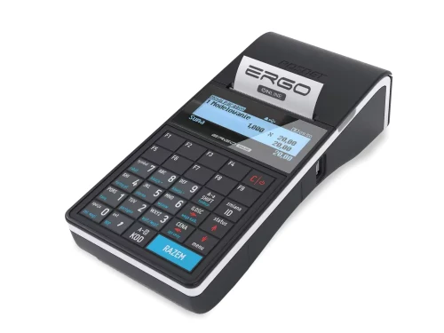 Reklama-Box-Fiskalny (1).webp