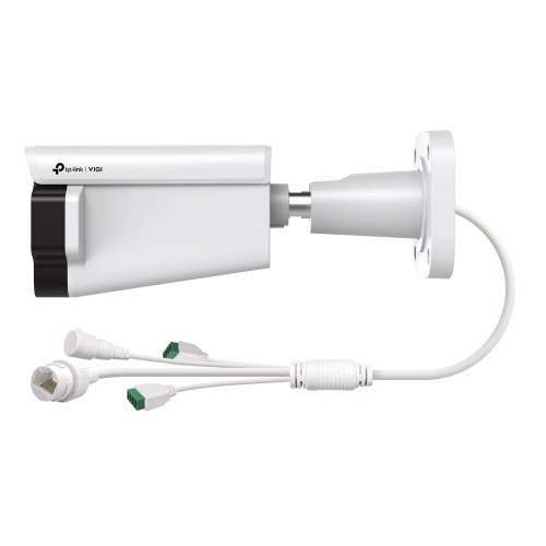 71cda6dc49979faa50e967db6162232b