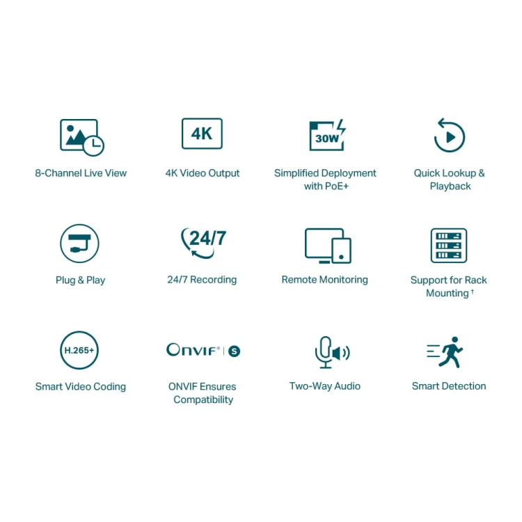 c38569b6ac9b0a354953daa91498946b