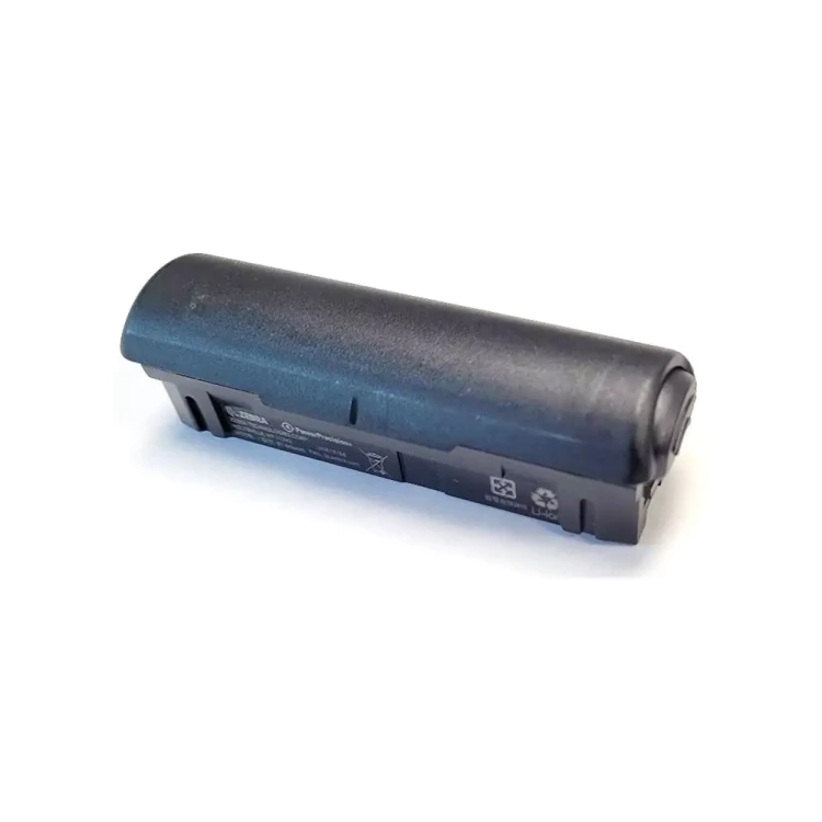 BTRY-WT5X6-35MA-01.webp