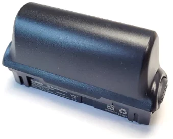 btry-wt5x6-50ma-01.webp