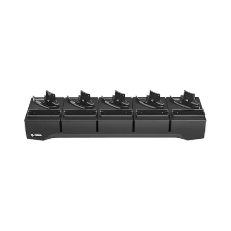 CRD-WT5X6-5S5BC-01.webp