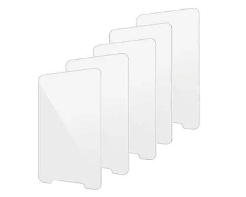 MISC-WT5X6-SCRN-05.webp