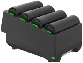 SAC-WT5X6-4SC-01.webp