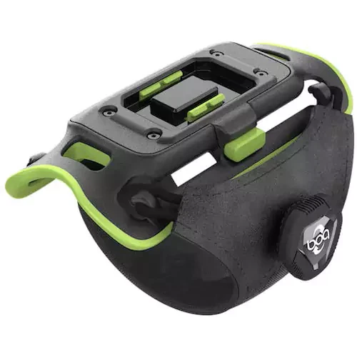 SG-WT5X6-WMTSL-01.webp