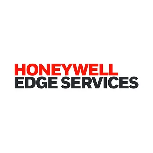 honeywelledge.webp