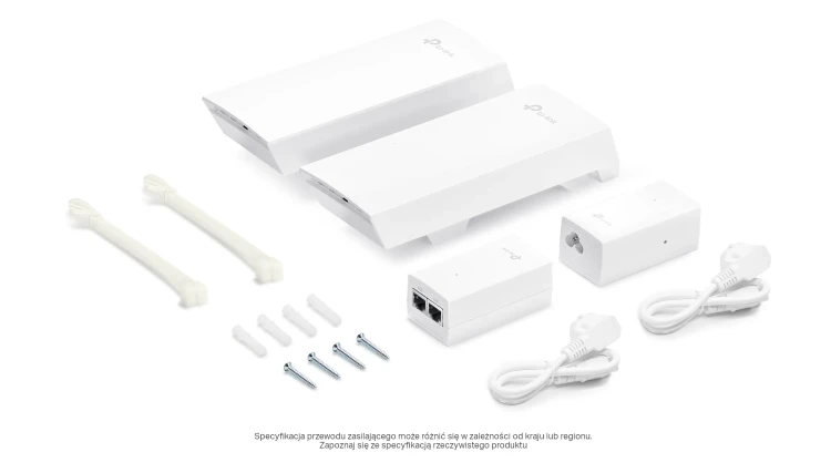 EAP211-Bridge KIT_1.webp