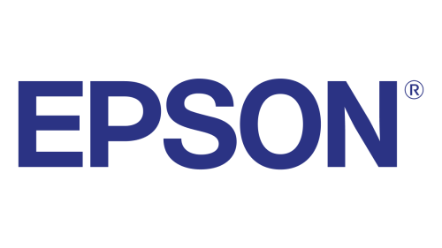 a11ebf24aba8f44f06d2dad11ebf539d