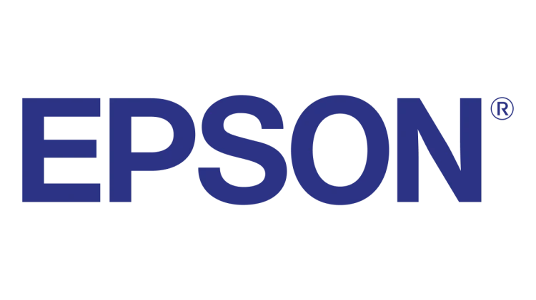 a11ebf24aba8f44f06d2dad11ebf539d