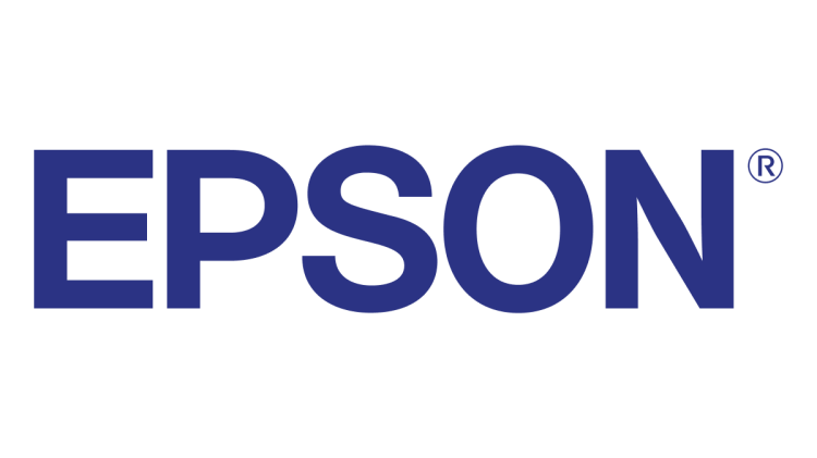 4b03dc5ddefbcc001da8a3c8b97a1208