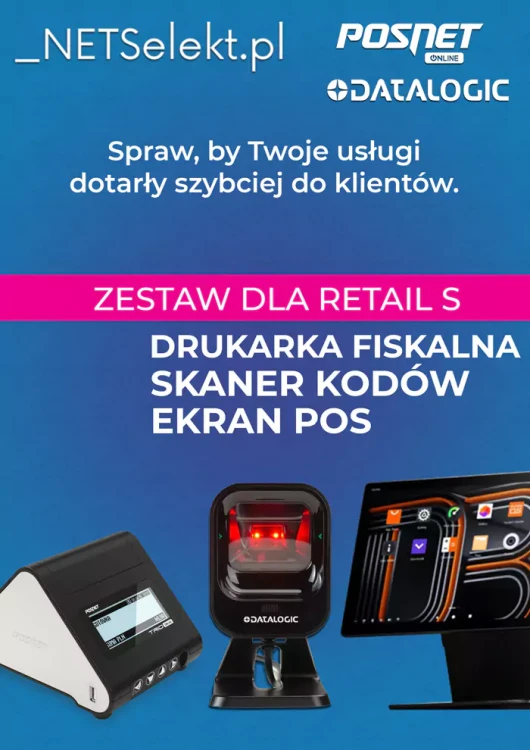 zestaw-retail-s-67d3d60677cfb.webp