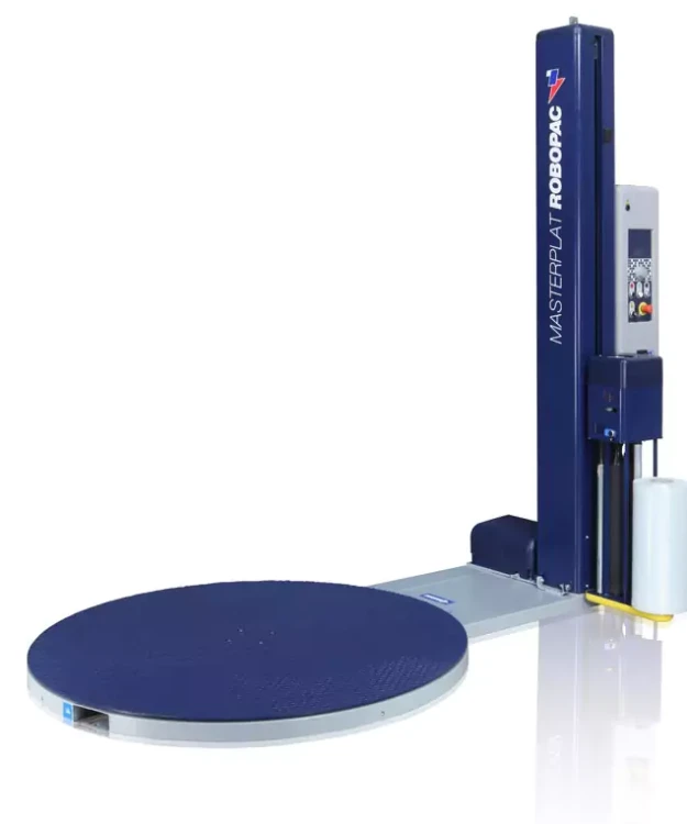 robopac-masterplat-plus.webp