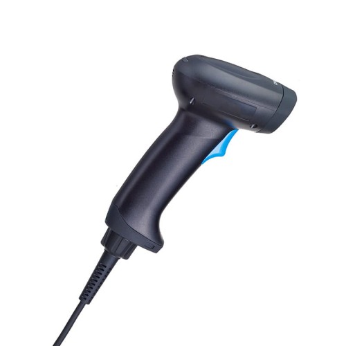 3e0d9a59271f56f5f92a5afc00e1e22f