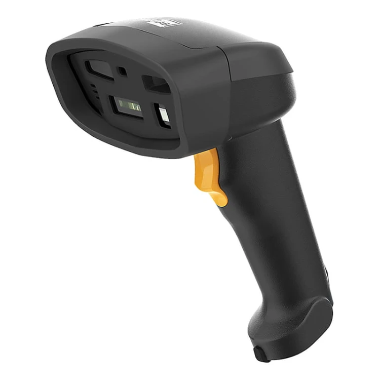 45b7d838d4a09385d1ba76d4596e43ae