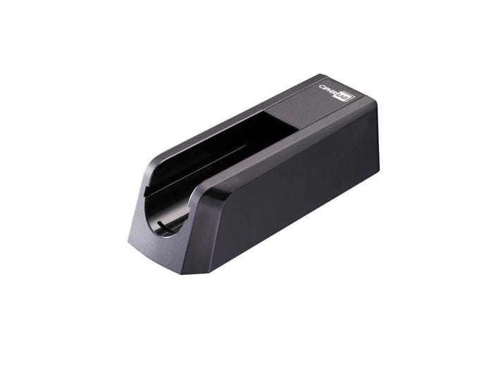 A2560ANBAB0E1.jpg