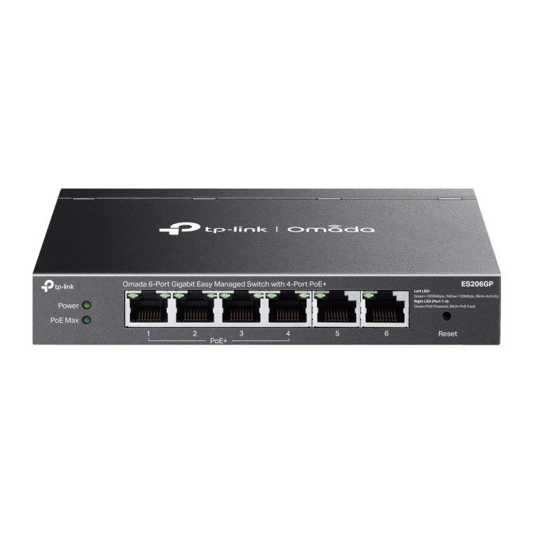 ES206GP_1-min.webp