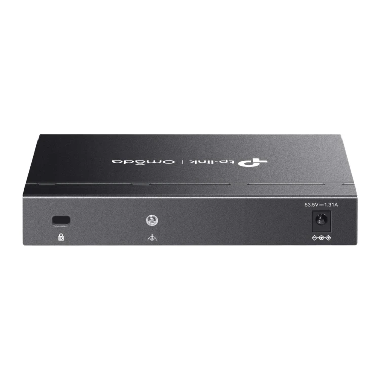 ES206GP_2-min.webp