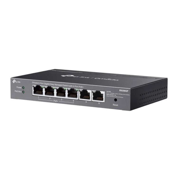 ES206GP_3-min.webp