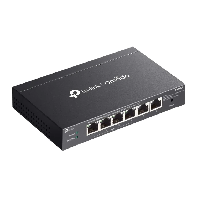 ES206GP_4-min.webp