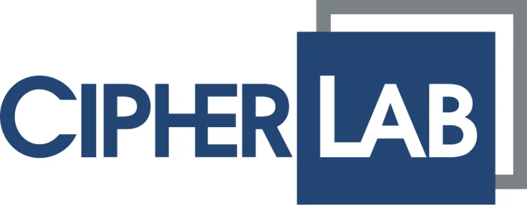 38f30c0cc1e6e5e5c9a9fd979c695f33df835d4d_CipherLab.webp
