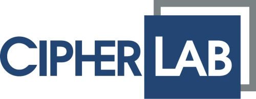 38f30c0cc1e6e5e5c9a9fd979c695f33df835d4d_CipherLab.webp