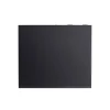 SG6654X_6-min.webp