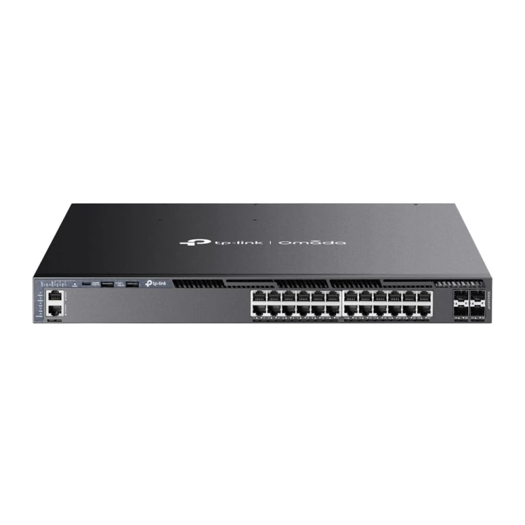 SG6428XHP_1-min.jpg