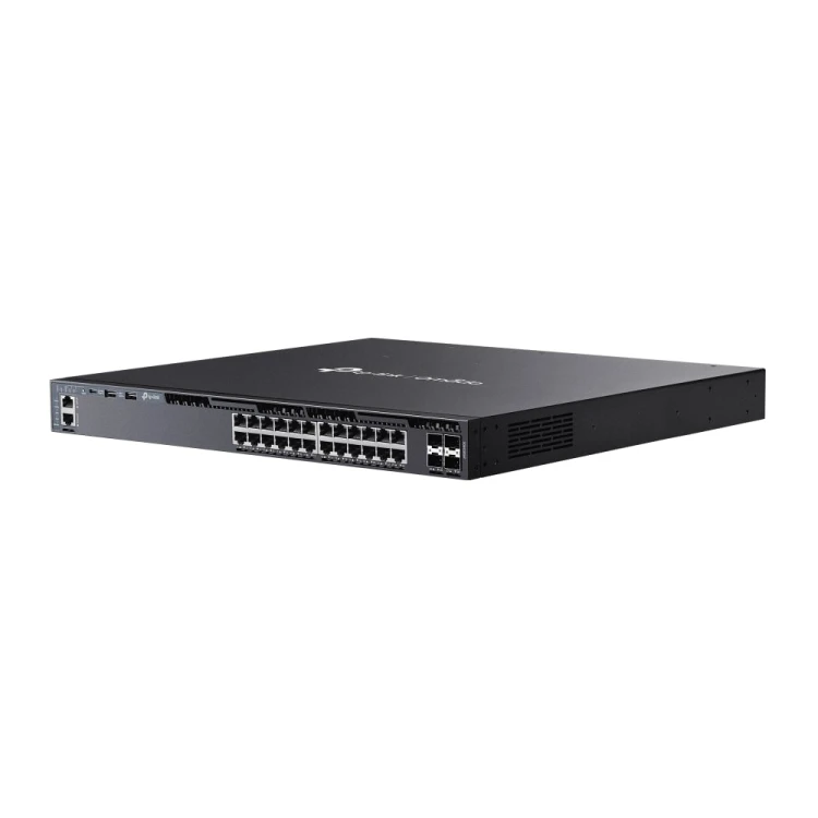 SG6428XHP_3-min.jpg