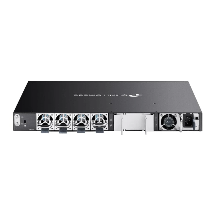 SG6428XHP_4-min.jpg