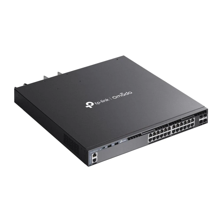 SG6428XHP_5-min.jpg