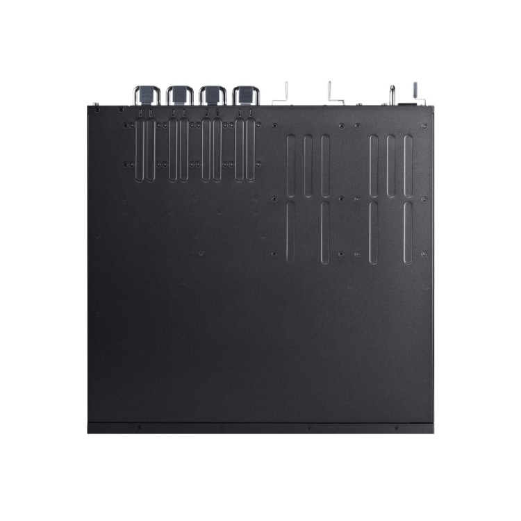 SG6428XHP_6-min.jpg