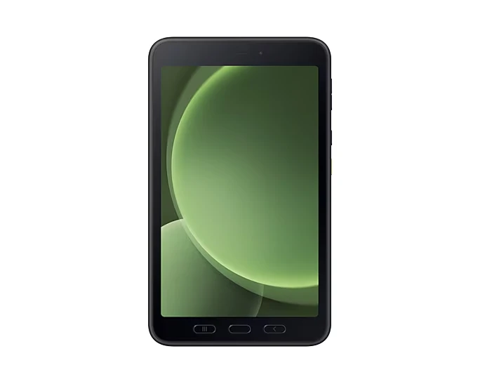 Samsung-Tab-Active-5.webp