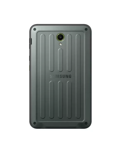 Samsung-Tab-Active-5.webp