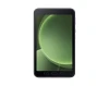 Samsung-Tab-Active-5.webp