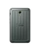 samsung-active-5-back-67e1045671055.webp