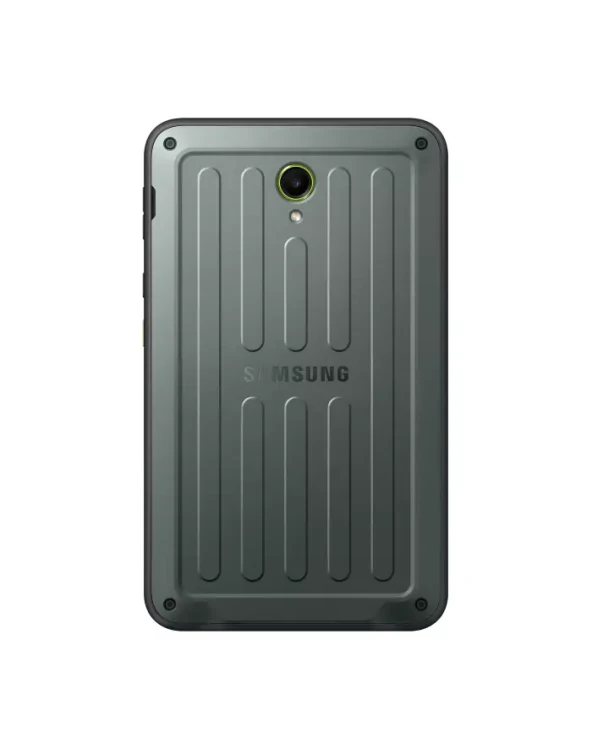 samsung-active-5-back-67e1045671055.webp