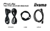 TE7514MIS-B2AG-cables-min.webp