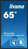 TF6539AS-B1AG_11_.webp