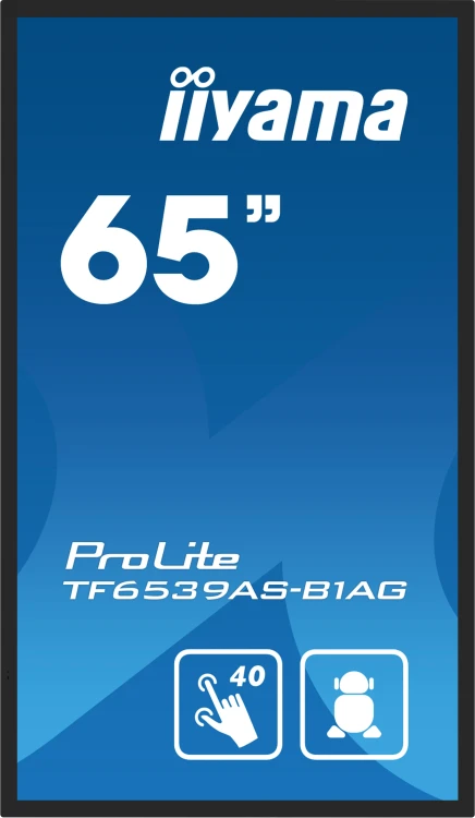 TF6539AS-B1AG_11_.webp