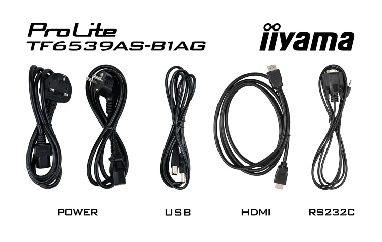 TF6539AS-B1AG-cables.webp