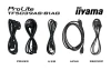 TF5039AS-B1AG-cables.webp