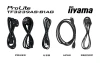 TF3239AS-B1AG-cables-min.webp