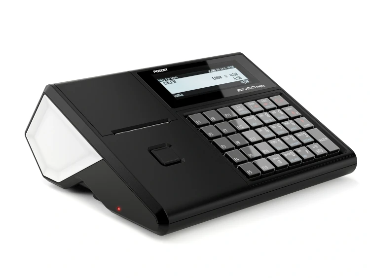 Posnet Bingo Max2 NETSelekt_1.webp