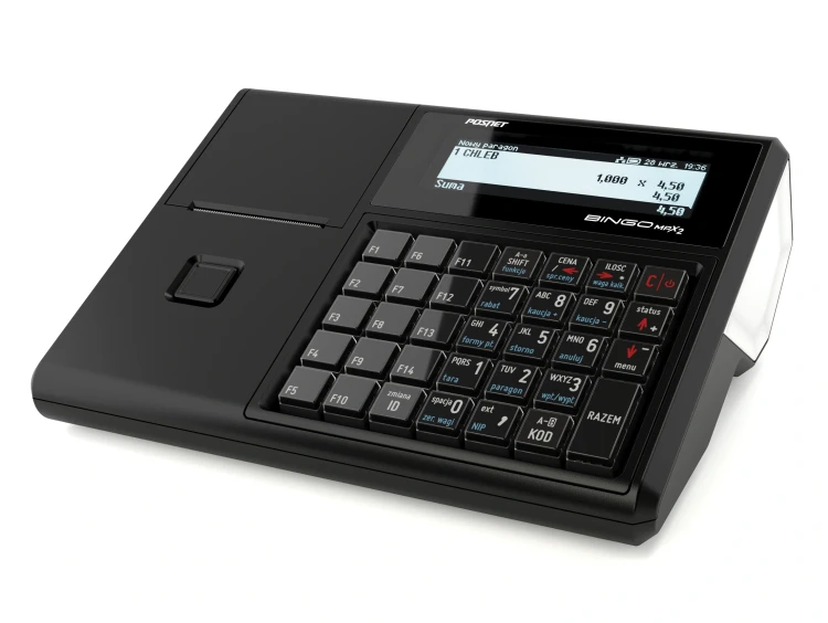 Posnet Bingo Max2 NETSelekt_2.webp