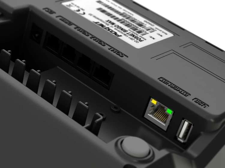 Posnet Bingo Max2 NETSelekt_5.webp