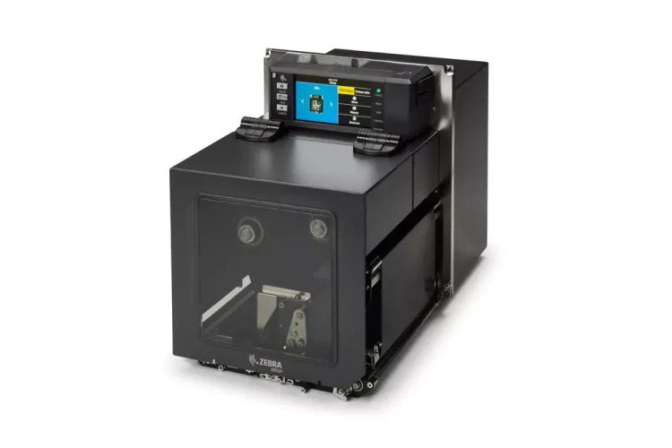 Zebra ZE521 v2.webp
